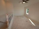 21218 Jacaranda Blossom Way - Photo 8