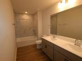 21218 Jacaranda Blossom Way - Photo 9
