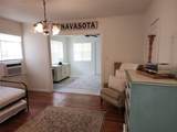 1104 Sycamore Street - Photo 10