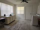 1104 Sycamore Street - Photo 11