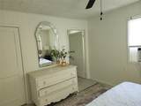 1104 Sycamore Street - Photo 12
