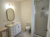 1104 Sycamore Street - Photo 13