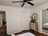 1104 Sycamore Street - Photo 14