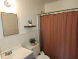 1104 Sycamore Street - Photo 15