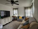 1104 Sycamore Street - Photo 5