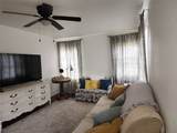 1104 Sycamore Street - Photo 6