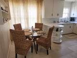 1104 Sycamore Street - Photo 7