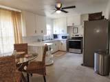 1104 Sycamore Street - Photo 8