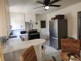 1104 Sycamore Street - Photo 9