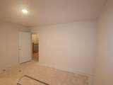 108 Wasatch Peaks Way - Photo 22