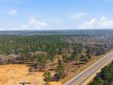 8576 Us- Hwy 190 - Photo 1