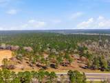8576 Us- Hwy 190 - Photo 3