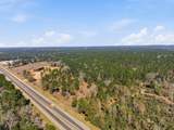 8576 Us- Hwy 190 - Photo 4