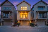 6005 Kansas Street - Photo 4