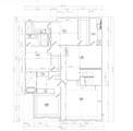 1427 Hoveden Drive - Photo 12