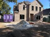 1427 Hoveden Drive - Photo 3