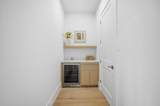 212 24th Street - Photo 12