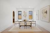212 24th Street - Photo 2