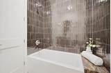 212 24th Street - Photo 26