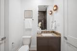 212 24th Street - Photo 27