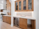 212 24th Street - Photo 5