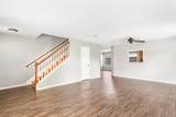 31315 Copperleaf Drive - Photo 8