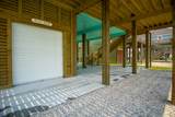 886 Sandollar - Photo 18