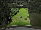 115 Woodland Meadows Lane - Photo 1