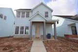 16746 Vibrant Avenue - Photo 6