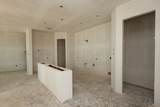 16746 Vibrant Avenue - Photo 8