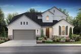 16259 Sheridan River Trail - Photo 2