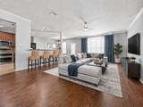 12911 Taper Reach Drive - Photo 1