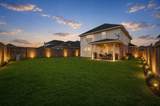 12911 Taper Reach Drive - Photo 2