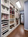 12911 Taper Reach Drive - Photo 4