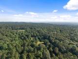 200 Spring Ridge Road - Photo 9