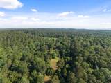 200 Spring Ridge Road - Photo 12