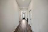 7415 Denali Drive - Photo 15