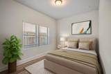 7415 Denali Drive - Photo 17