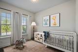 7415 Denali Drive - Photo 19