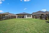 7415 Denali Drive - Photo 24