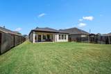 7415 Denali Drive - Photo 25