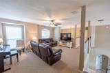 1427 Old Hickory Lane - Photo 22