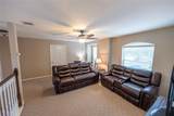 1427 Old Hickory Lane - Photo 23