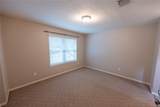1427 Old Hickory Lane - Photo 24