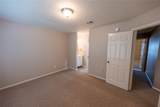 1427 Old Hickory Lane - Photo 25
