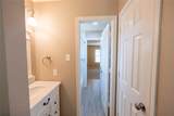 1427 Old Hickory Lane - Photo 27