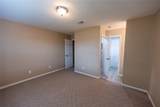 1427 Old Hickory Lane - Photo 29