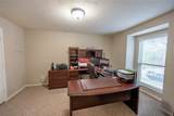 1427 Old Hickory Lane - Photo 31