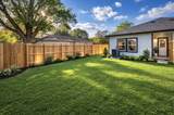 6010 Bobby Burns Street - Photo 4
