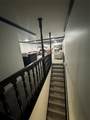 6730 Mossridge Drive - Photo 20